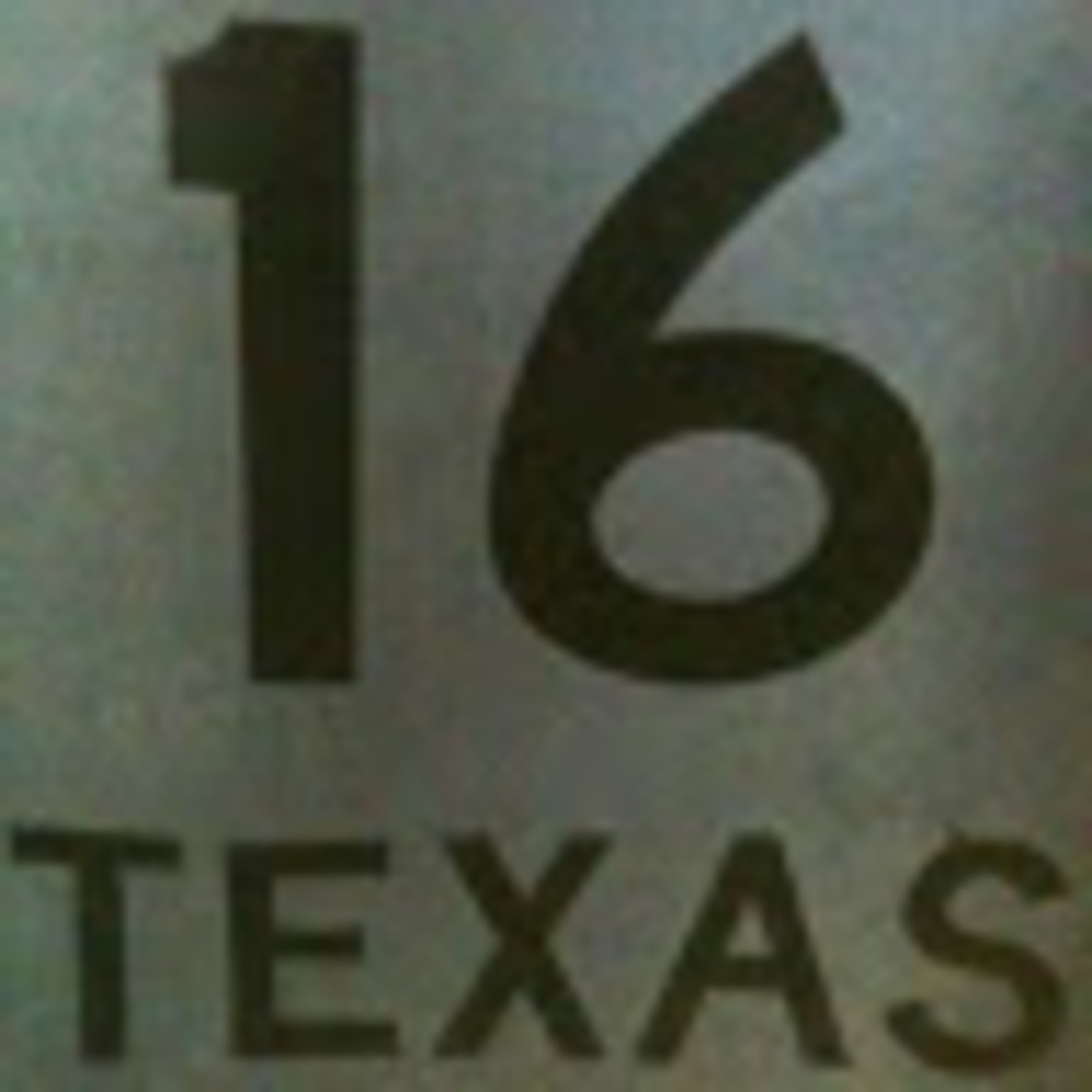 Meet your Posher, Hollye